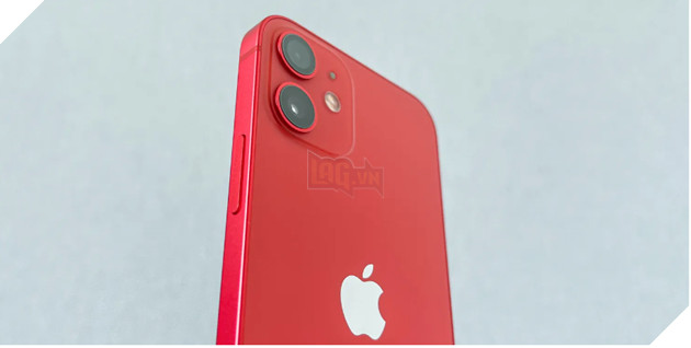 Apple yêu cầu nhân viên giữ im lặng về mức độ phóng xạ trên iPhone 12