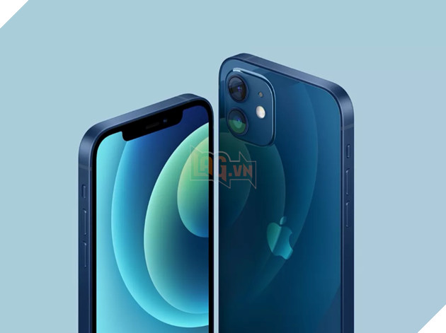 Nhiều quốc gia Châu Âu lên kế hoạch cấm iPhone 12