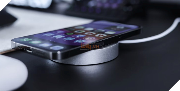 iPhone 15 Pro Max vs Galaxy S23 Ultra: Đâu là điện thoại tốt nhất năm 2023?  4