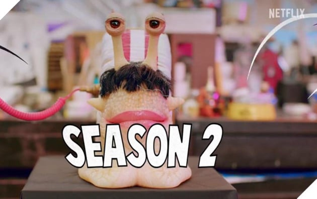 one piece live-action season 2