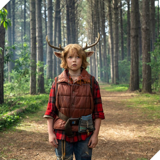 chopper one piece live-action season 2