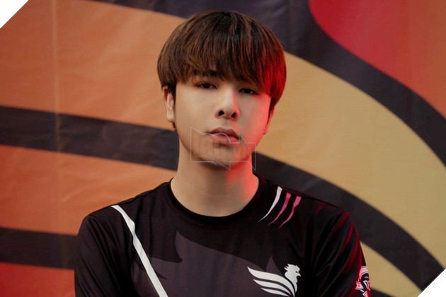 LMHT: Gian nan như Zeros khi liên tục bị khóa tài khoản Rank Hàn