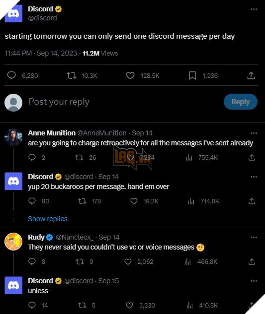 Hơn 20 nhà làm game đồng lòng tẩy chay nền tảng quảng cáo của Unity và đối tác