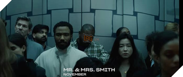 Loạt phim Mr.& Mrs. Smith của Amazon Studios bị dời lịch chiếu Mr._-and_-_Mrs.-_Smith_WVDN