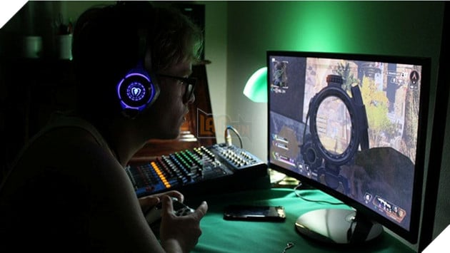 Những tiêu chí cần quan tâm khi chọn mua một màn hình máy tính