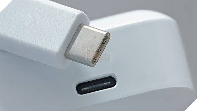 Cẩn thận: Sử dụng bộ sạc USB-C "fake" có thể làm hỏng vĩnh viễn iPhone 15 của bạn 
