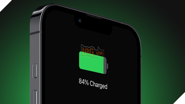 Cẩn thận: Sử dụng bộ sạc USB-C "fake" có thể làm hỏng vĩnh viễn iPhone 15 của bạn 