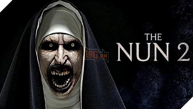 Giải thích sức mạnh của Thánh Lucy trong The Nun 2 The-nun.2_MQZU