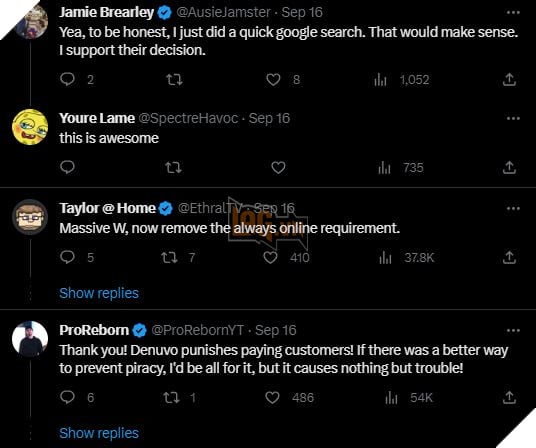 Payday 3 gỡ bỏ tính năng đầy tranh cãi khiến người hâm mộ thở phào 3