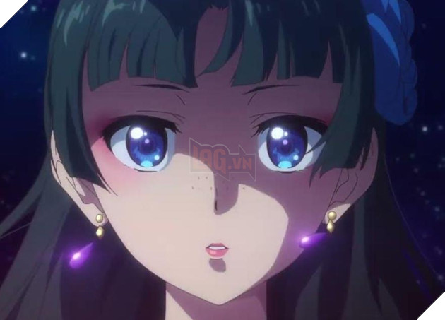 Kusuriya No Hitorigoto