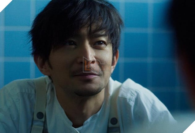 The Ingenuity of the Househusband