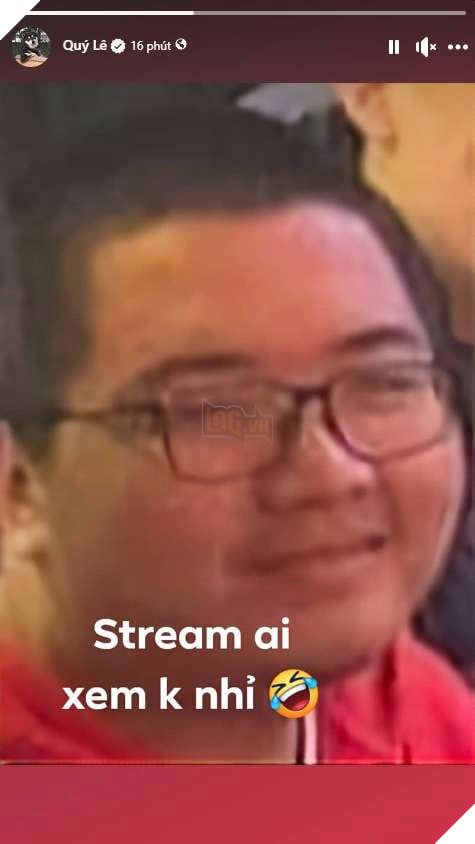 LMHT: Dia1 bất ngờ ngỏ ý muốn trở lại làm streamer sau lùm xùm án phạt "đố bạn"