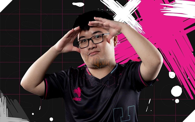 LMHT: Dia1 bất ngờ ngỏ ý muốn trở lại làm streamer sau lùm xùm án phạt "đố bạn"