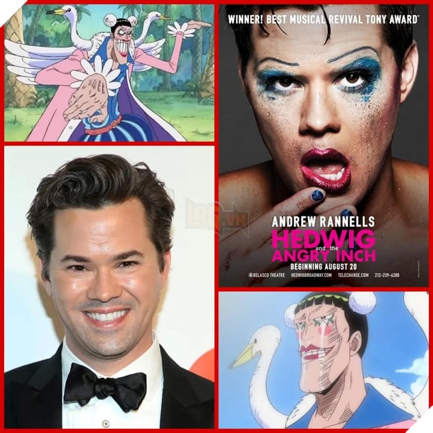 one piece live-action season 2