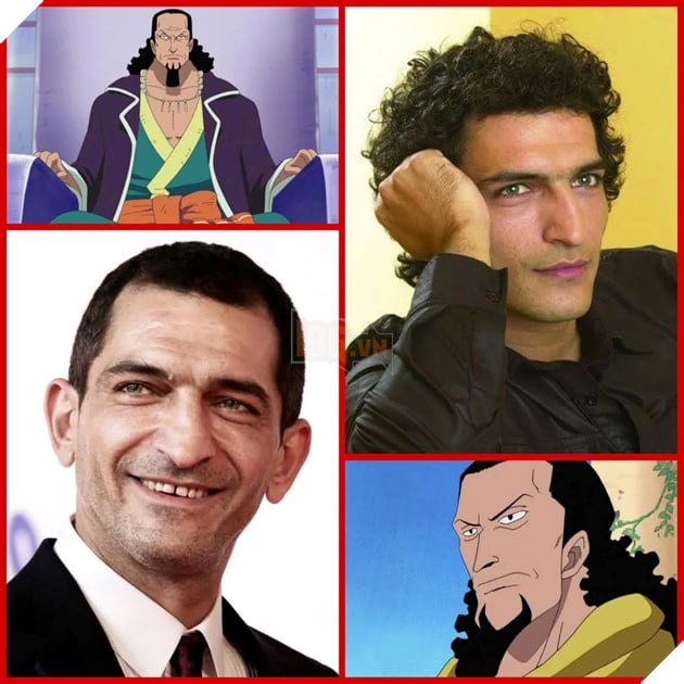 one piece live-action season 2 nội dung