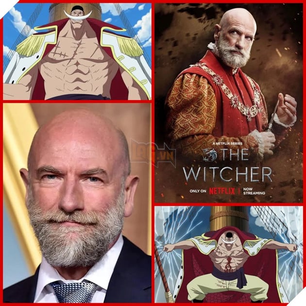 one piece live-action 2