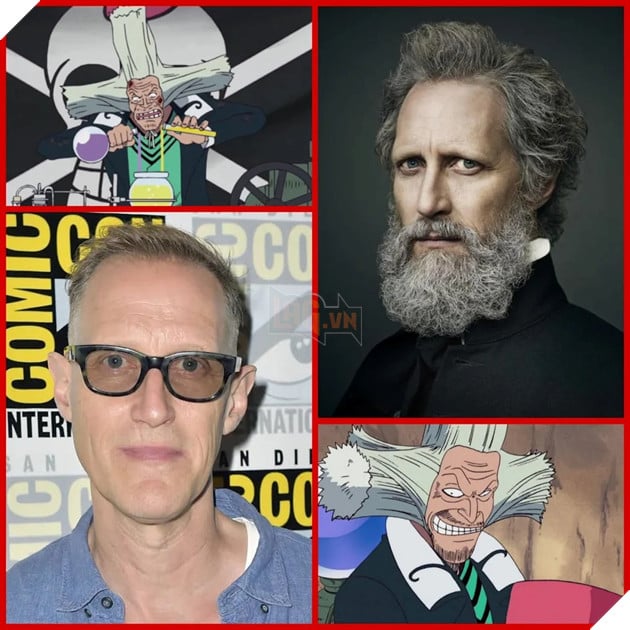 one piece live-action season 2