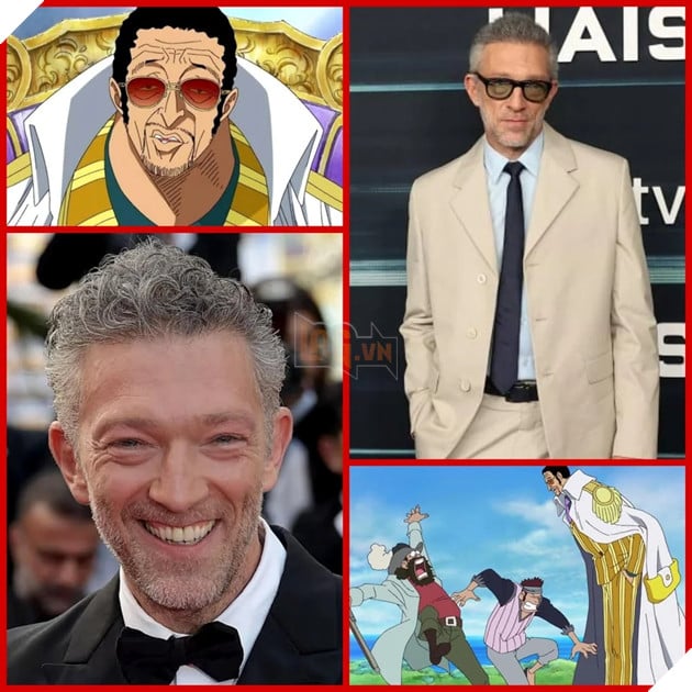 one piece live-action season 2