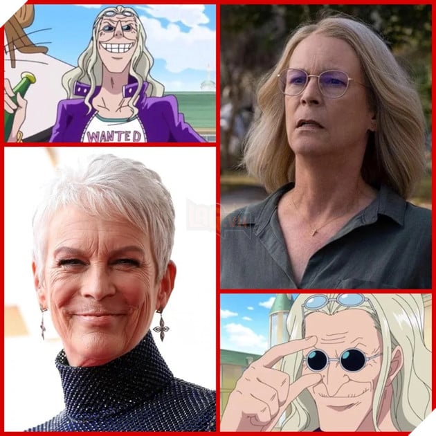 one piece live-action season 2 actor