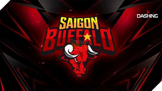 LMHT: Saigon Buffalo bất ngờ đăng tin bán suất thi đấu khiến fan hoang mang