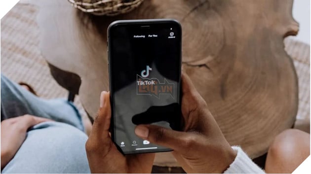 TikTok bị phạt 345 triệu euro vì vi phạm dữ liệu trẻ em