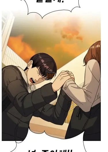 webtoon hàn sao chép manga kaguya-sama