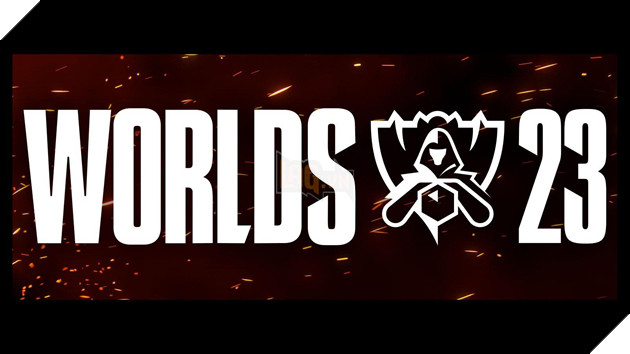 Giới Thiệu Chung Kết Thế Giới Liên Minh Huyền Thoại 2023