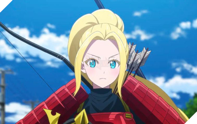 beatrix zom 100 bucket list of the dead