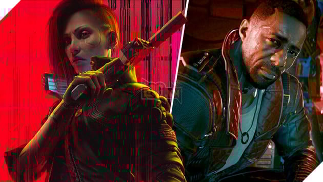 Cộng đồng lo sợ bản cập nhật mới của Cyberpunk 2077 có thể khiến PC bị quá tải