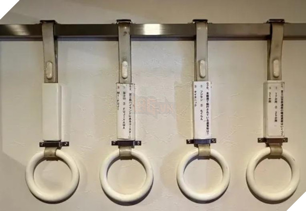 khách sạn ở nhật bản