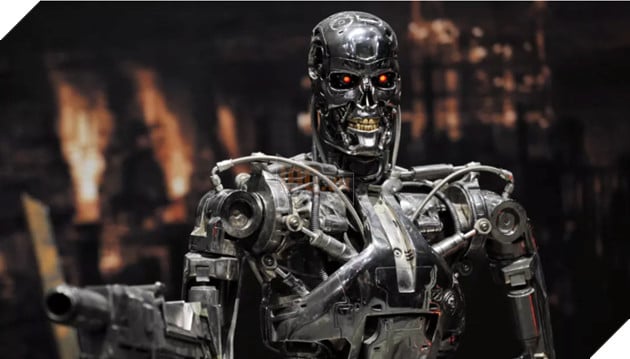 Đồng sáng lập DeepMind dự đoán "làn sóng thứ ba" của Ai  