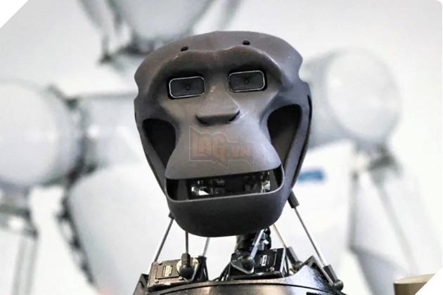 Đồng sáng lập DeepMind dự đoán "làn sóng thứ ba" của Ai  