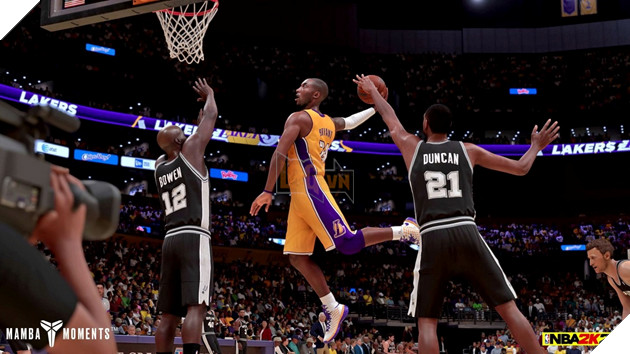 Xuất hiện cái tên soán ngôi Overwatch 2 trong danh hiệu game tệ nhất năm 2023