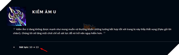 LMHT: Ruler đang luyện một con bài tẩy để chuẩn bị cho CKTG 2023?