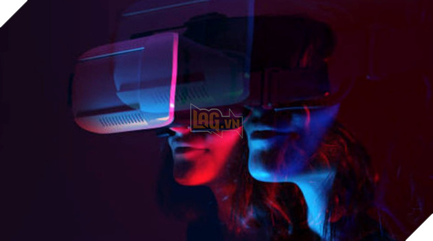 Trung Quốc thành lập các tiêu chuẩn quản lý cho metaverse