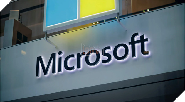 Nhóm AI của Microsoft vô tình làm lộ 38TB dữ liệu nhạy cảm