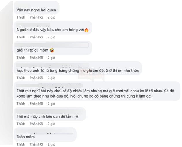 LMHT: Dia1 bất ngờ chia sẻ thông tin về GAM và HLV Ren cùng một loạt drama của VCS