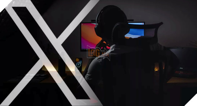 Tỷ phú Elon Musk khẳng định việc trả phí là vô cùng cần thiết vì đó là cách duy nhất để giải quyết vấn đề bot.