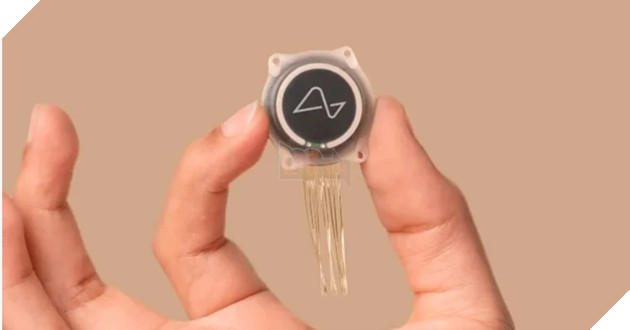 Elon Musk tìm kiếm tình nguyện viên thử nghiệm cấy chip não  