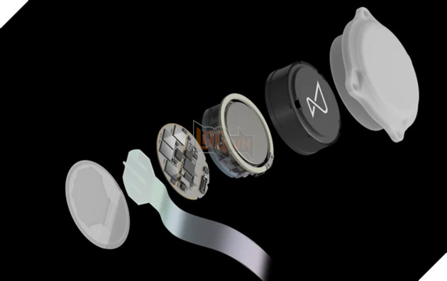 Elon Musk tìm kiếm tình nguyện viên thử nghiệm cấy chip não  