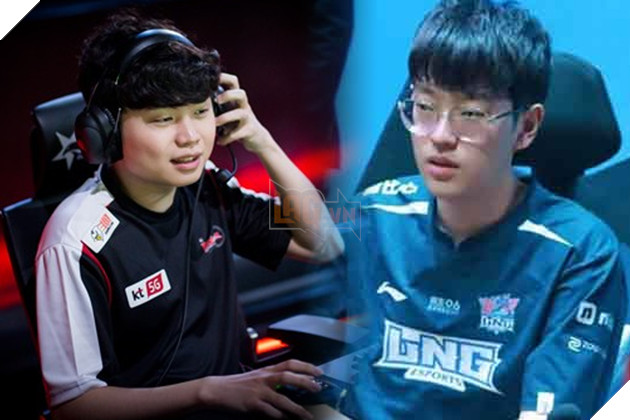 LMHT: Xuất hiện BXH top tuyển thủ Đường giữa, thứ hạng của Faker lại gây tranh cãi