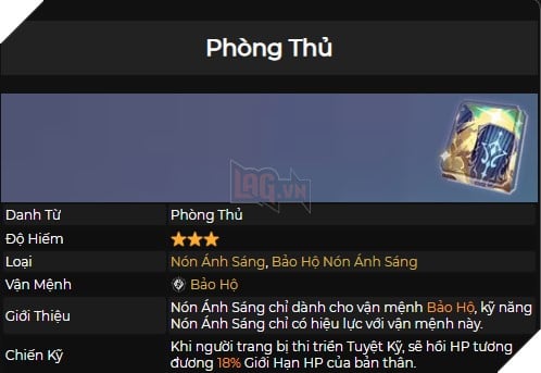 Hướng dẫn Fu Xuan