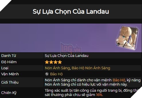 Hướng dẫn Fu Xuan