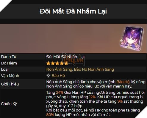 Hướng dẫn Fu Xuan