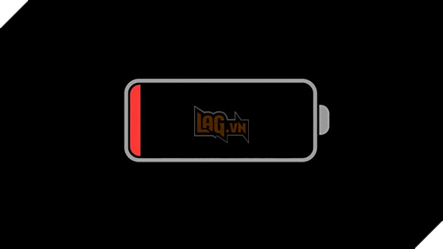 Những nguyên nhân khiến iPhone hao pin, nóng máy sau khi cập nhật iOS 17