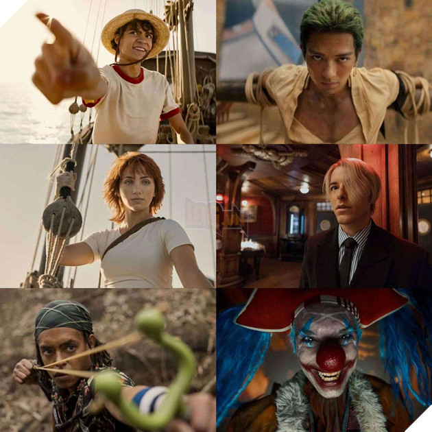 Hé lộ thông tin về mức lương của dàn diễn viên One Piece live-action One-piece-live-action.2_WASI