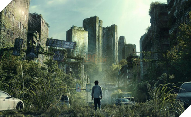 spoiler alice in borderland season 3