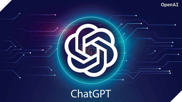 George R.R. Martin tham gia cùng Hiệp hội Tác giả đối đầu với OpenAI