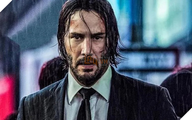 Keanu Reeves từng cầu xin nhà sản xuất cho John Wick hi sinh tại phần 4 John-Wick-4__1__URNM