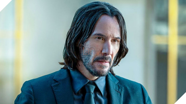 Keanu Reeves từng cầu xin nhà sản xuất cho John Wick hi sinh tại phần 4 John-Wick-4__2__WNYM